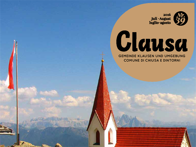 Clausa 39 Ausgabe Juli-August.luglio-agosto.pdf