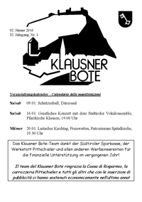 Klausner Bote 01 16[1].pdf